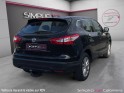 Nissan qashqai 1.6 dci 130 xtronic acenta occasion simplicicar colomiers  simplicicar simplicibike france