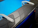 Alpine a110 r 1.8 300 -focal prenium - fr- bleu racing mat- jantes carbones - tva - malus ok occasion simplicicar lyon ouest...