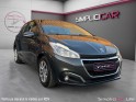 Peugeot 208 1.6 bluehdi 75ch bvm5 occasion simplicicar lille  simplicicar simplicibike france