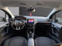 Peugeot 208 1.6 bluehdi 75ch bvm5 occasion simplicicar lille  simplicicar simplicibike france