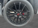 Ligier js ii 60 dci sport ultimate ligier js ii 60 dci sport ultimate gris nardo occasion simplicicar beaune simplicicar...