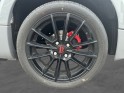 Ligier js ii 60 dci sport ultimate ligier js ii 60 dci sport ultimate gris nardo occasion simplicicar beaune simplicicar...