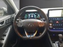 Hyundai ioniq hybrid 141 ch executive occasion montreuil (porte de vincennes)(75) simplicicar simplicibike france