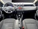 Dacia duster dci 110 4x2 essentiel occasion simplicicar vichy simplicicar simplicibike france