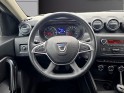 Dacia duster dci 110 4x2 essentiel occasion simplicicar vichy simplicicar simplicibike france