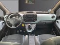 Citroen berlingo multispace hdi 90 music touch occasion simplicicar colomiers  simplicicar simplicibike france