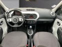 Renault twingo iii 1.0 sce 70 eco2 stop  start zen occasion simplicicar colomiers  simplicicar simplicibike france