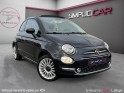 Fiat 500 c occasion parc simplicicar liege simplicicar simplicibike france