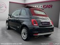 Fiat 500 c occasion parc simplicicar liege simplicicar simplicibike france