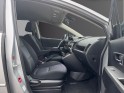 Mazda mazda5 2.0 cd-mzr 143 7pl performance  portes electrique occasion simplicicar beaune simplicicar simplicibike france