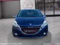 Peugeot 208 1.6 e-hdi 92ch fap bvm5 intuitive occasion simplicicar lille  simplicicar simplicibike france