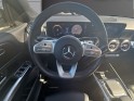 Mercedes glb 200 d 8g-dct amg line / full occasion simplicicar lille  simplicicar simplicibike france