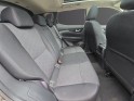 Nissan qashqai 2017 / 1.5 dci 110 tekna / camera 360 / gps / toit ouvrant / garantie 12 mois occasion simplicicar lille ...