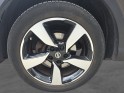 Nissan qashqai 2017 / 1.5 dci 110 tekna / camera 360 / gps / toit ouvrant / garantie 12 mois occasion simplicicar lille ...