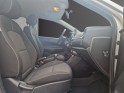 Kia picanto 1.2 dpi 84ch gt line/carplay/camÉra ar/24 000km seulement// occasion simplicicar orgeval  simplicicar...