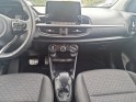 Kia picanto 1.2 dpi 84ch gt line/carplay/camÉra ar/24 000km seulement// occasion simplicicar orgeval  simplicicar...