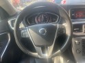 Volvo v40 t2 122 ch inscription occasion simplicicar lille  simplicicar simplicibike france