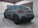 Citroen c3 c3 ss bvm5 shine occasion simplicicar lille  simplicicar simplicibike france