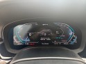 Bmw serie 5 g30 530e iperformance 252 ch bva8 luxury // full entretien bmw // camÉra 360 // garantie 12 mois // carplay...