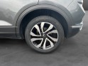 Volkswagen t-roc 1.0 tsi 110 start/stop bvm6 active - garantie 12 mois occasion parc voitures beauvais simplicicar...