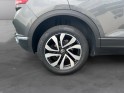 Volkswagen t-roc 1.0 tsi 110 start/stop bvm6 active - garantie 12 mois occasion parc voitures beauvais simplicicar...