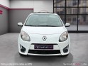 Renault twingo ii 1.2 lev 16v 75 cv eco2 authentique / toit ouvrant occasion simplicicar lille  simplicicar simplicibike france