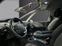 Citroen c4 picasso bluehdi 150 ss exclusive - garantie 12 mois occasion simplicicar lyon ouest simplicicar simplicibike france