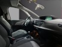 Citroen c4 picasso bluehdi 150 ss exclusive - garantie 12 mois occasion simplicicar lyon ouest simplicicar simplicibike france