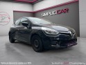 Renault clio iv tce 90 e6c trend /moteur changer a 57000 km/ideal jeune permis occasion champigny-sur-marne (94) simplicicar...