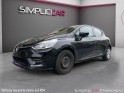 Renault clio iv tce 90 e6c trend /moteur changer a 57000 km/ideal jeune permis occasion champigny-sur-marne (94) simplicicar...