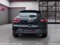 Renault clio iv tce 90 e6c trend /moteur changer a 57000 km/ideal jeune permis occasion champigny-sur-marne (94) simplicicar...