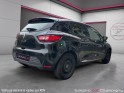 Renault clio iv tce 90 e6c trend /moteur changer a 57000 km/ideal jeune permis occasion champigny-sur-marne (94) simplicicar...