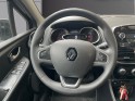 Renault clio iv tce 90 e6c trend /moteur changer a 57000 km/ideal jeune permis occasion champigny-sur-marne (94) simplicicar...