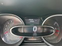 Renault clio iv tce 90 e6c trend /moteur changer a 57000 km/ideal jeune permis occasion champigny-sur-marne (94) simplicicar...