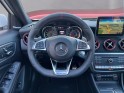 Mercedes gla 45 amg performance speedshift dct amg 4-matic suivi mercedes / toit ouvrant / harman kardon / cam recul /......