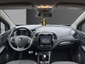 Renault captur tce 120 intens edc - bluetooth - radar ar - ouverture main libre occasion champigny-sur-marne (94) simplicicar...