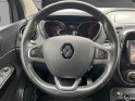 Renault captur tce 120 intens edc - bluetooth - radar ar - ouverture main libre occasion champigny-sur-marne (94) simplicicar...