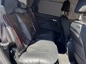 Hyundai santa fe 1.6 t-gdi hybrid 230 bva6 intuitive 7 places garantie jusqu'en 2030 occasion montreuil (porte de...