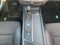 Volvo xc60 d4 awd 190 ch geartronic 8 inscription garantie 12 mois occasion simplicicar perpignan  simplicicar simplicibike...