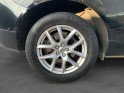 Volvo xc60 d4 awd 190 ch geartronic 8 inscription garantie 12 mois occasion simplicicar perpignan  simplicicar simplicibike...