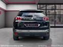 Peugeot 3008 hybrid 225 e-eat8 allure garantie 12 mois occasion montreuil (porte de vincennes)(75) simplicicar simplicibike...