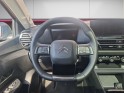 Citroen c4 e-c4 136 ch automatique shine garantie 12 mois. occasion montreuil (porte de vincennes)(75) simplicicar...