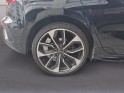 Audi a3 sportback 40 tfsie 204 s tronic 6 s line - garantie 2026 occasion montreuil (porte de vincennes)(75) simplicicar...