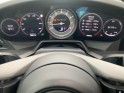 Porsche 911 turbo s coupe type 992 3.8i 650 pdk - entretien complet porsche - garantie 12 mois occasion simplicicar perpignan...