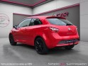 Seat ibiza 1.2 tsi 110 ch fr occasion simplicicar st-maximin simplicicar simplicibike france