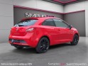 Seat ibiza 1.2 tsi 110 ch fr occasion simplicicar st-maximin simplicicar simplicibike france