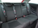 Seat ibiza 1.2 tsi 110 ch fr occasion simplicicar st-maximin simplicicar simplicibike france