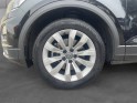 Volkswagen t-roc 1.0 tsi 115 start/stop bvm6 lounge occasion simplicicar coeur d'yvelines - auto expo 78 simplicicar...