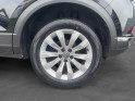 Volkswagen t-roc 1.0 tsi 115 start/stop bvm6 lounge occasion simplicicar coeur d'yvelines - auto expo 78 simplicicar...