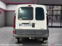 Renault kangoo 1.5 dci 65 occasion simplicicar frejus  simplicicar simplicibike france